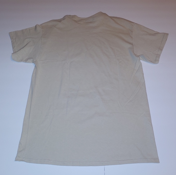 Stay humble Asian flare classic tee - Picture 2 of 4